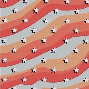 Meet your Posher, Brooklyn